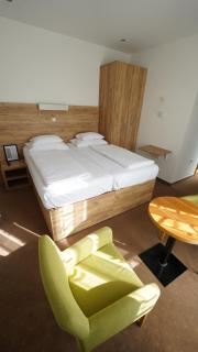 Hotel Tesla - Banja Luka - 8