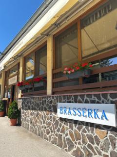 Brasserka - Nitra - 9