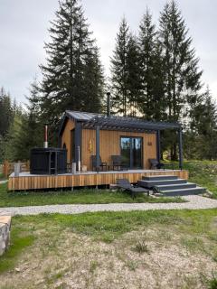 The Prut Lodge - 4