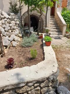 Casa Angelo - 6