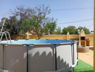 Casa SUROESTE - Zona El Colorado, Conil de la Frontera - Roche - 8