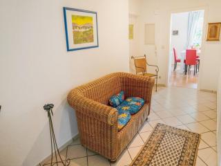 Luxurious Apartment in Medebach near public pool - Medebach - 8