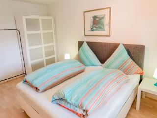 Luxurious Apartment in Medebach near public pool - Medebach - 6