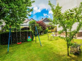 Luxurious Apartment in Medebach near public pool - Medebach - 2