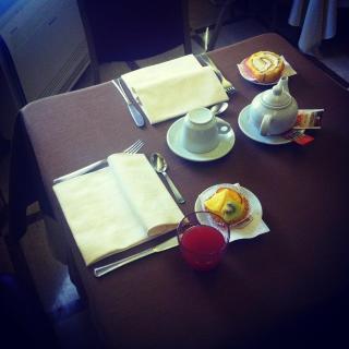 Hotel Camerlengo - Corridonia - 1