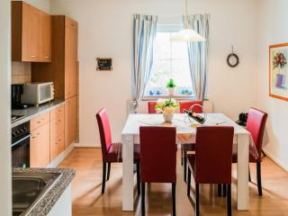 Luxurious Apartment in Medebach near public pool - Medebach - 7