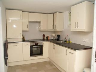 Apartment in Montbrun-les-Bains near forest - Reilhanette - 7