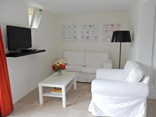 Apartment in Montbrun-les-Bains near forest - Reilhanette - 2