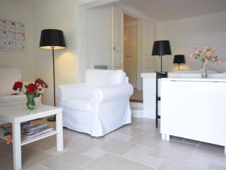 Apartment in Montbrun-les-Bains near forest - Reilhanette - 8