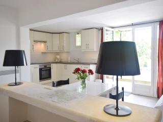 Apartment in Montbrun-les-Bains near forest - Reilhanette - 1