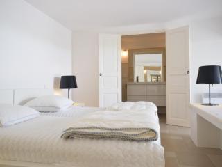 Apartment in Montbrun-les-Bains near forest - Reilhanette - 6