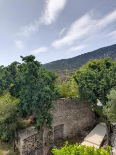 Casa Angelo - 8