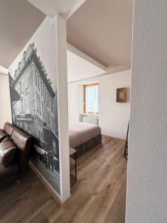 La Casa di Adele - 1