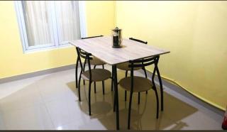 Terace Campus A4 - Jimbaran - 5