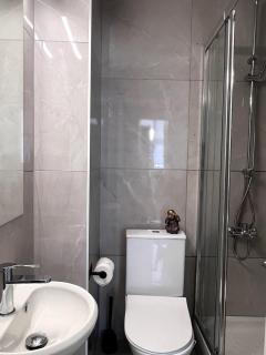 Casi-Homes - Larnaca - 3