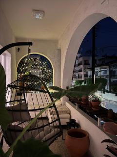 Casi-Homes - Larnaca - 1