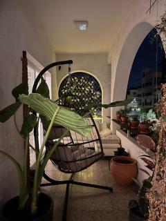 Casi-Homes - Larnaca - 2