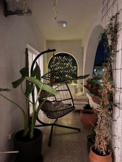 Casi-Homes - Larnaca - 3