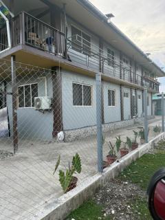 Lonely Hill Apartment - Honiara - 0
