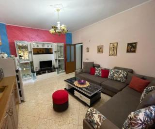 Luka's Apartment - Vlora - 0