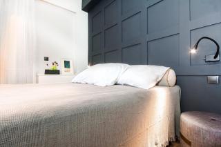Comfort studio in Kolonaki 2 - Athen - 0