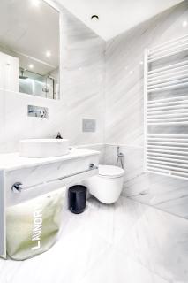 Comfort studio in Kolonaki 2 - 8