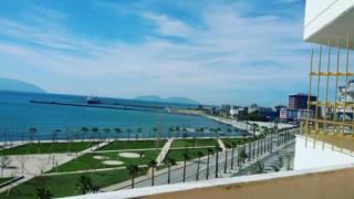Luka's Apartment - Vlora - 8