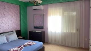 Luka's Apartment - Vlora - 6