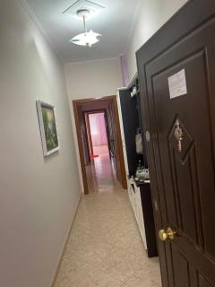 Luka's Apartment - Vlora - 4