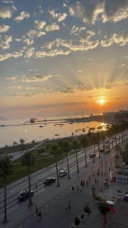Luka's Apartment - Vlora - 3