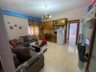 Luka's Apartment - Vlora - 2