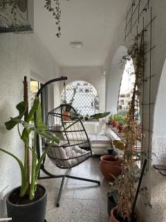 Casi-Homes - Larnaca - 4