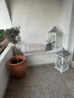 Casi-Homes - Larnaca - 5