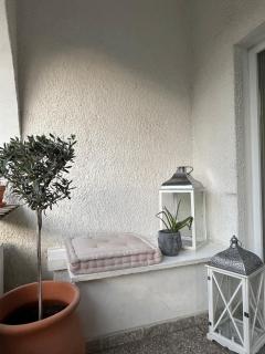 Casi-Homes - Larnaca - 7