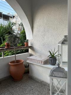 Casi-Homes - Larnaca - 8