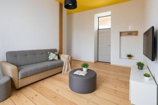 Flat in Gyumri - 0
