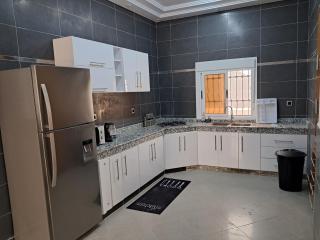 Jolie villa familiale avec piscine privée - - 3