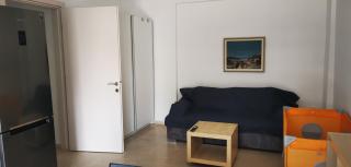 Thalassa apartment - Perea - 3