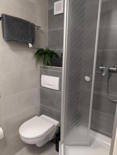 TOP KaVi apartments #7, Pool, Sauna und Fitness FREE, 2-Zimmer - 4