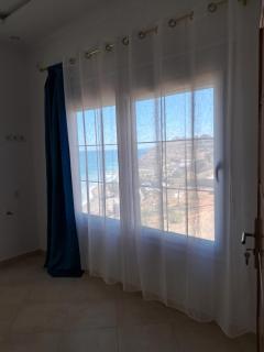 Jolie villa familiale avec piscine privée - - 4