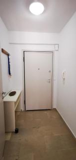 Thalassa apartment - Perea - 5