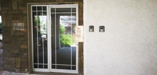 Thalassa apartment - Perea - 8