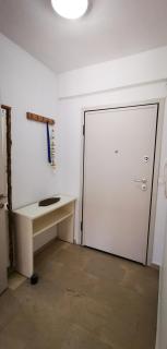 Thalassa apartment - Perea - 4