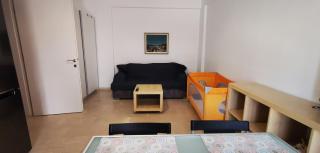 Thalassa apartment - Perea - 2