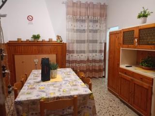 Casa Rosa Anna - 1