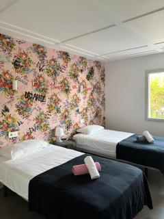 Sea Lovers Apartment - Alcudia - 3