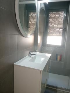 Apartamentos Vacacionales Atlanterra - Zahara de los Atunes - 5