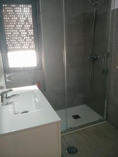 Apartamentos Vacacionales Atlanterra - Zahara de los Atunes - 3