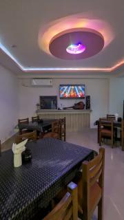 Assam Inn Lodge & Restaurant - 3