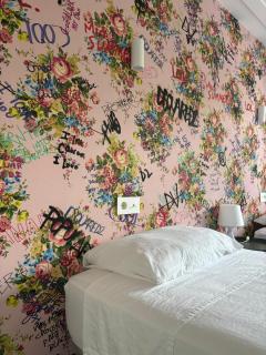 Sea Lovers Apartment - Alcudia - 2